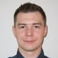 Maxim Mizotin