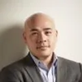 Marvin Gee