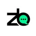 ZenBusiness