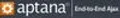 Aptana