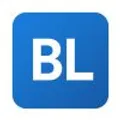 BetterLesson