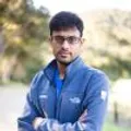 Kaushik Pendurthi