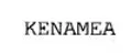 Kenamea Inc.,