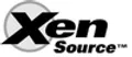 XenSource