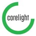 Corelight