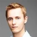 Matt Mickiewicz