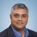 Sujai Hajela
