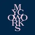 MycoWorks