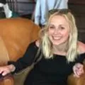 Alison Di Spaltro