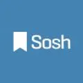 Sosh 