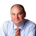 Michael Cowley