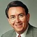 Jerry Wisler