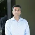 Subbu Varadarajan