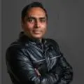 Durga Pandey
