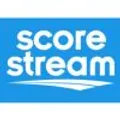 ScoreStream