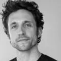 Brett Martin