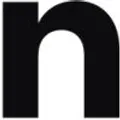 NODAR
