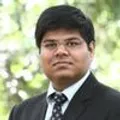 Dushyant Agarwal