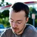 Christopher Hesse