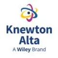 Knewton