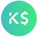 KabCash