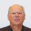 John Petro