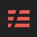 Serverless Inc.
