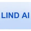 Lind