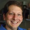 Josh Tenenbaum