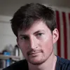 Rob Rhinehart