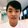 Kevin Tan