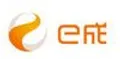 eCheng