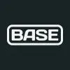 Base Power