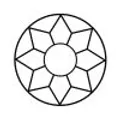 WindBorne Systems