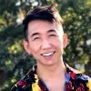 John Qian