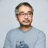 Yu Pan