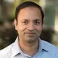 Srihari Kumar