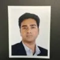 Faisal Haq