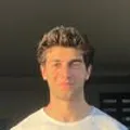 Kamal Nahas