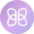 Honeylove