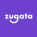 Zugata 
