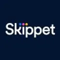 Skippet