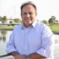 David Luna