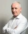 Annraie O'Toole