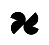 11x.ai