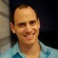 Sendi Frangi