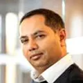 Naimish Patel