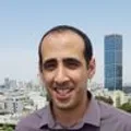 Yakir Sudry