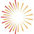 Kirilys Therapeutics