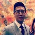 Jack Sun
